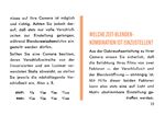 Agfa Lucimat Anleitung DE 1960-0013.jpg